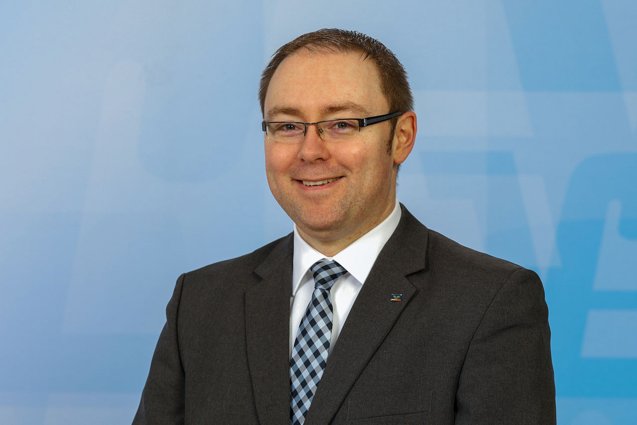 Jan-Christoph Hanke