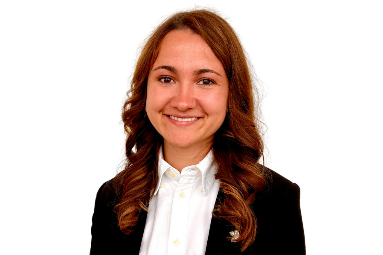 Hanna Neubauer