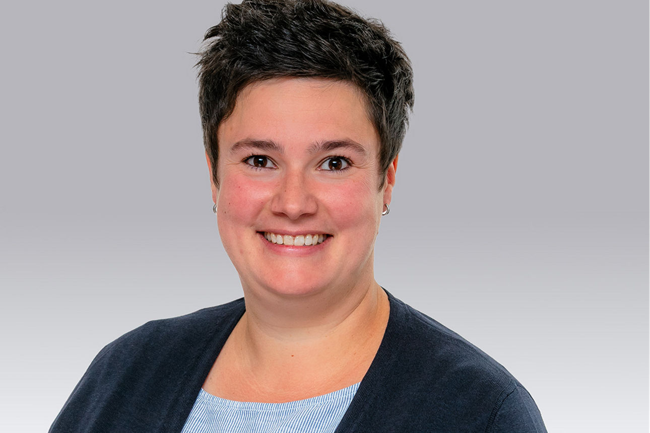 Hanna Struckmeier