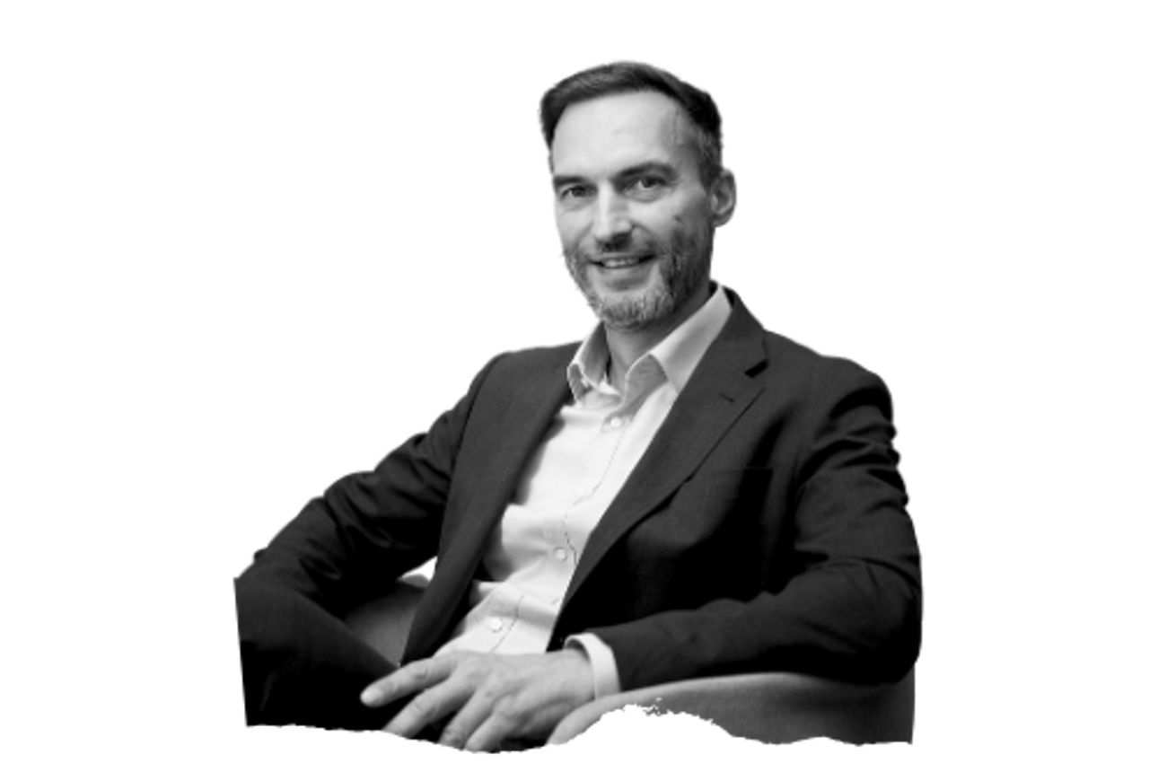 Bild von Hannes Müller