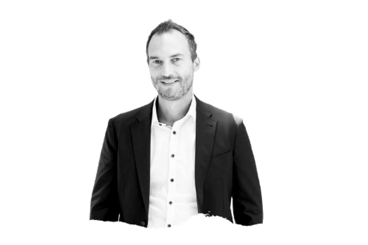 Bild von Hannes Müller