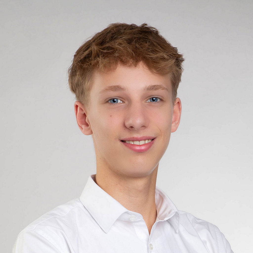 Hannes Thölking