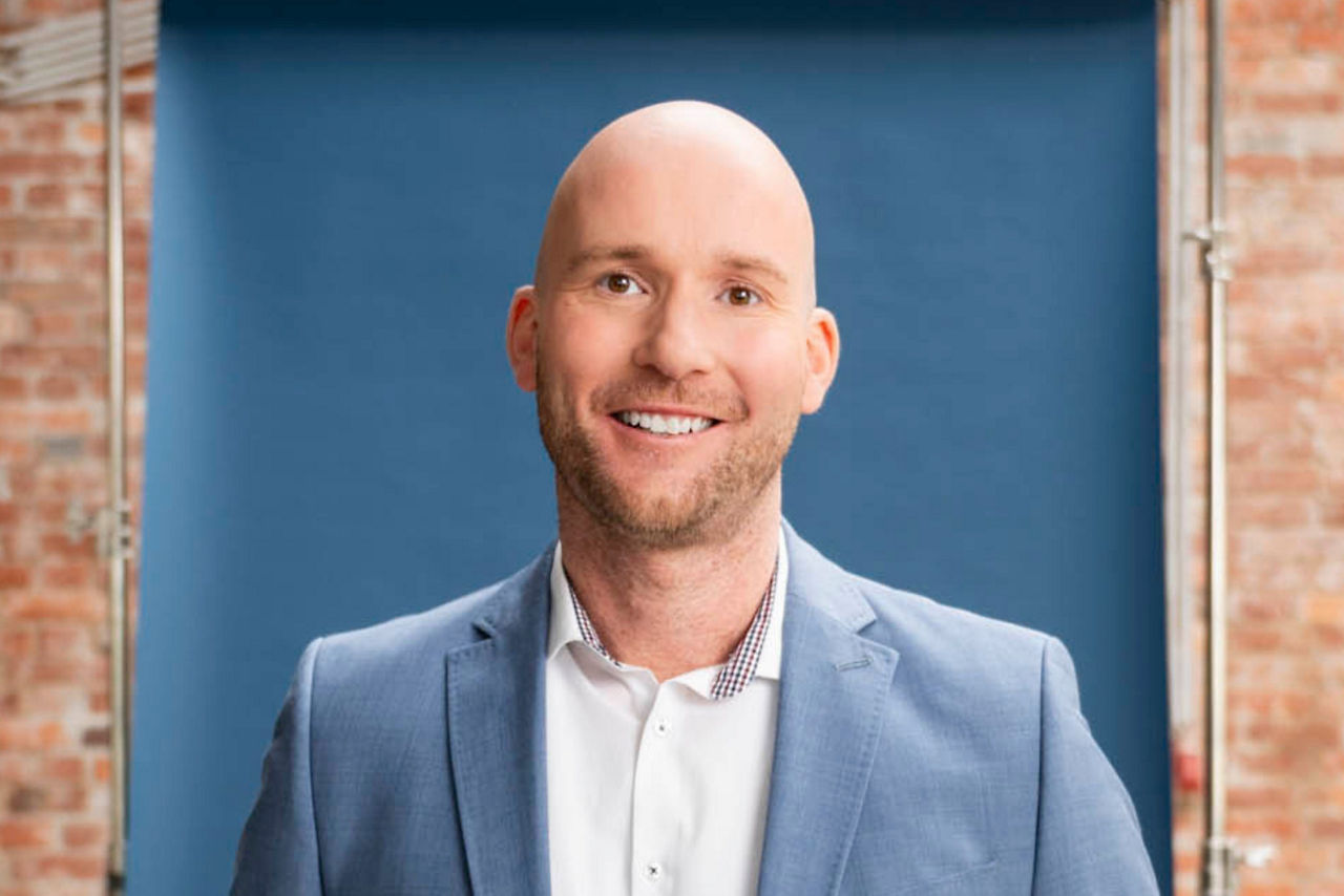 Foto Hannes Gießler