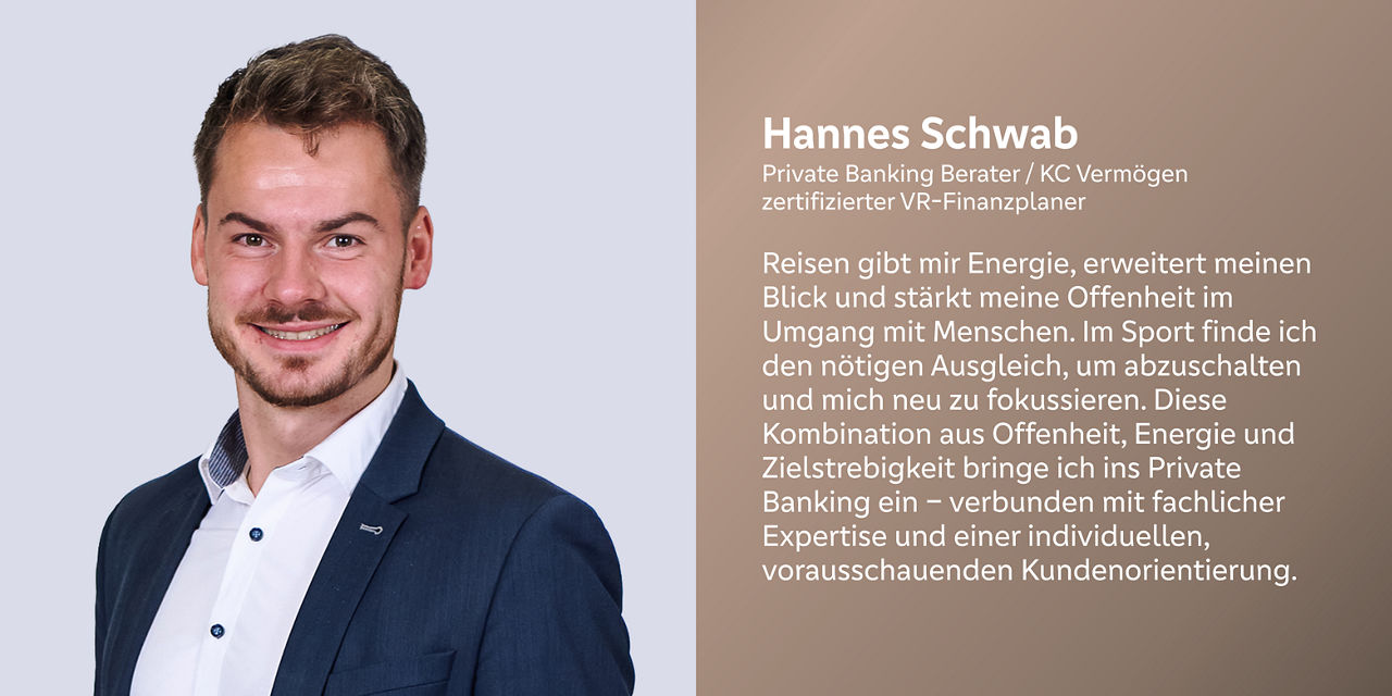 Hannes Schwab