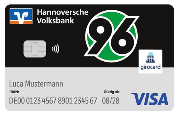 Hannover96_600x388