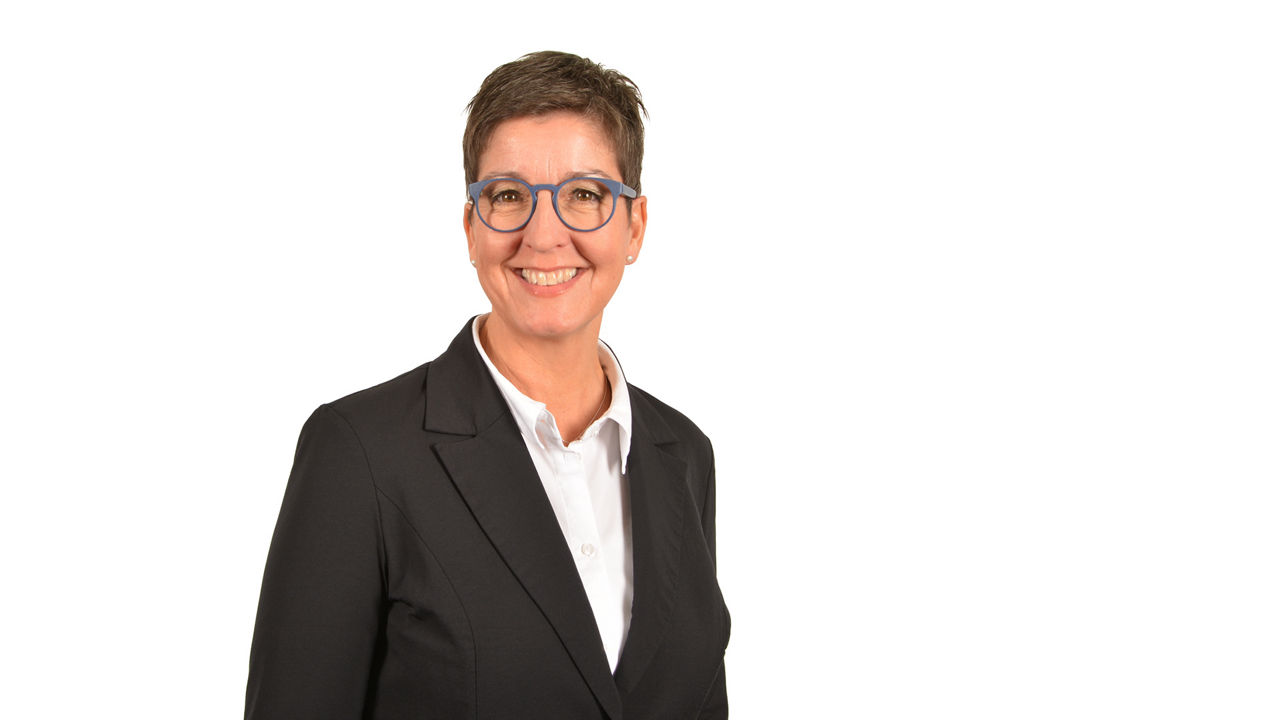 Tanja Hanrath