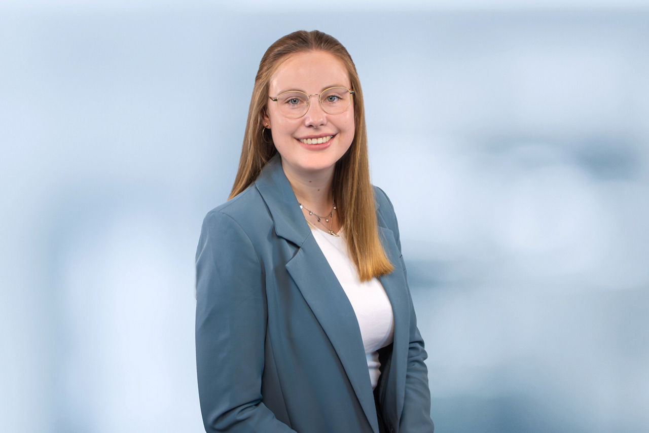 Annika Hans