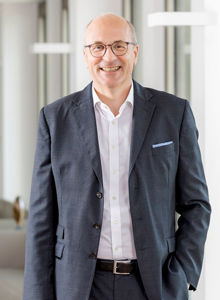 Hans-Christian Reuß