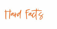 Hard Fact's