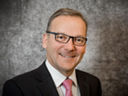 Klaus Harhoff Bild von Klaus Harhoff