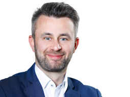 Foto Niels Hartmann