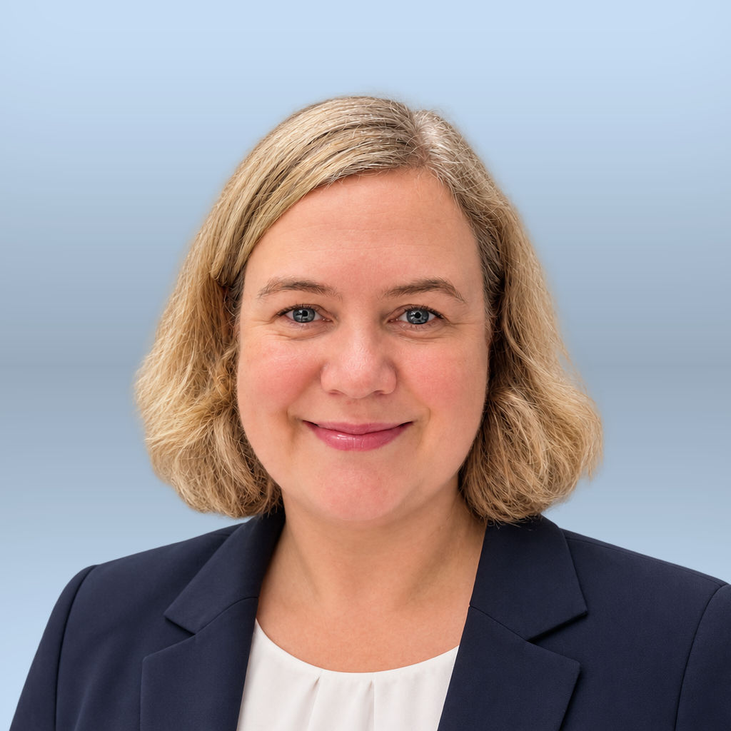Hartmann, Birgit