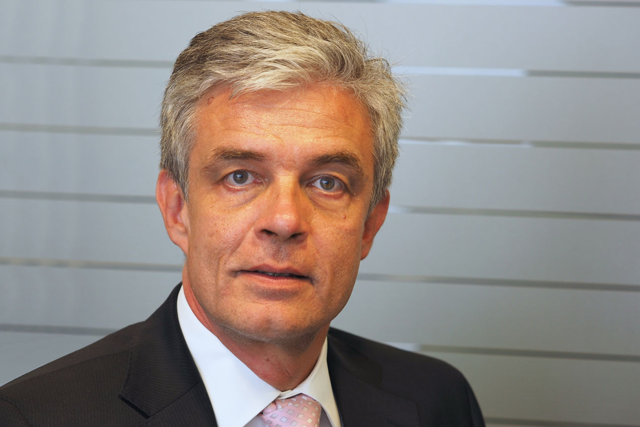 Frank-Volker Hartmann