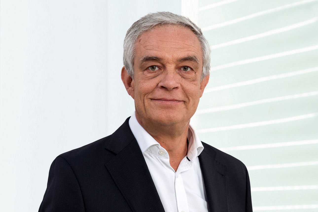 Frank-Volker Hartmann
