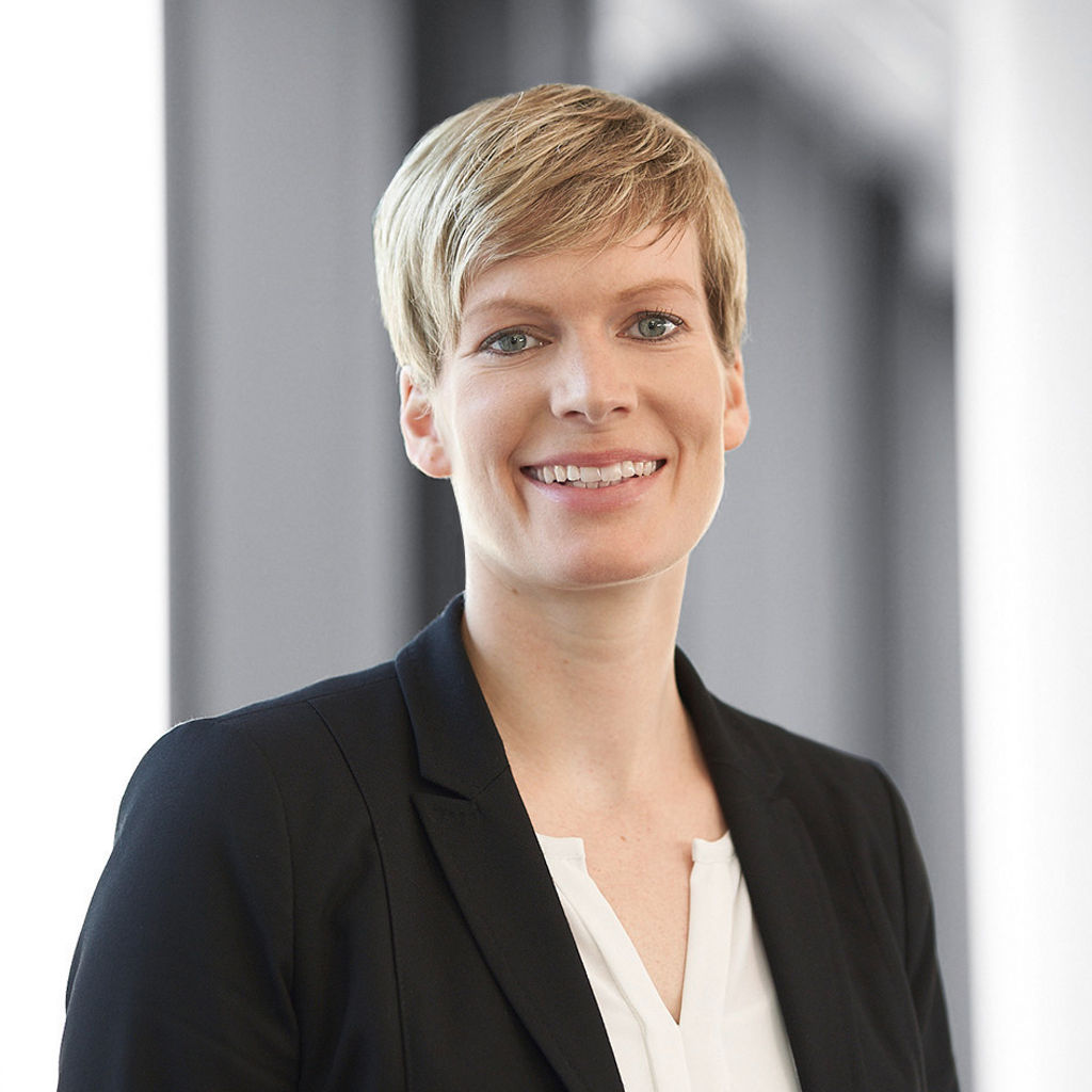 Lena Hartmann