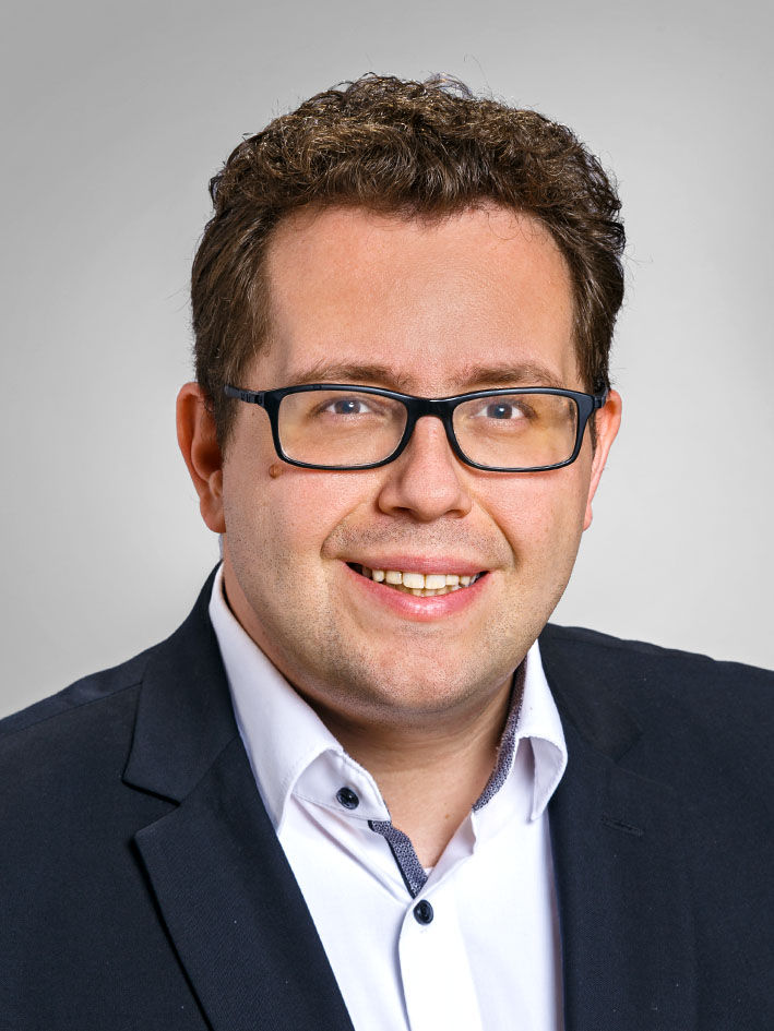 Bernd Hartmannschott