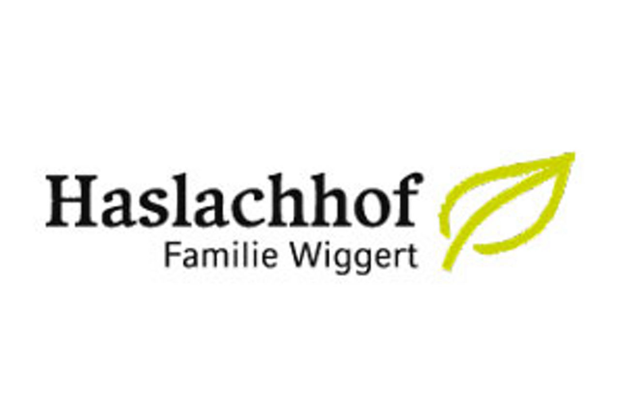 Logo Haslachhof Löffingen