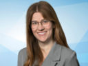 Sabrina Hass Mitarbeiterin