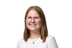 Niki Hauptfleisch