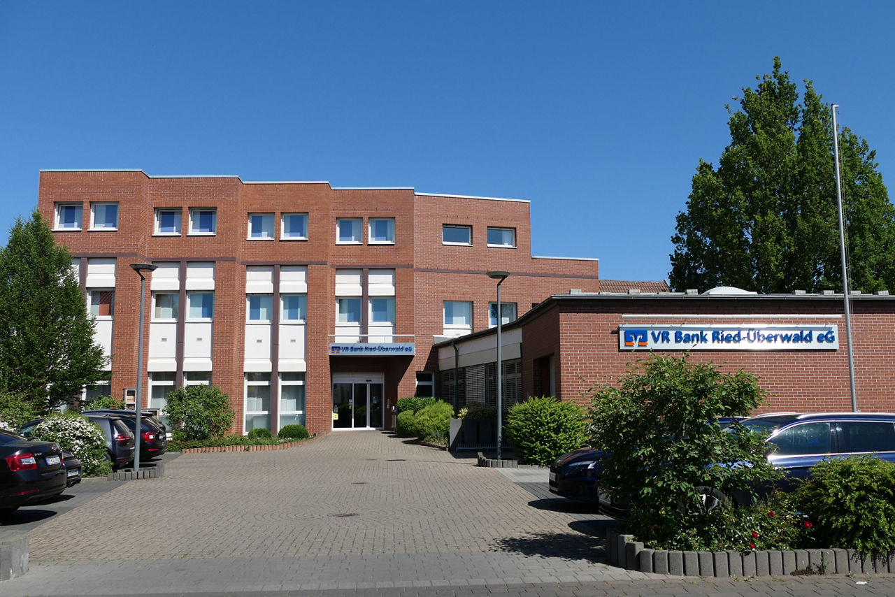 Leitbild