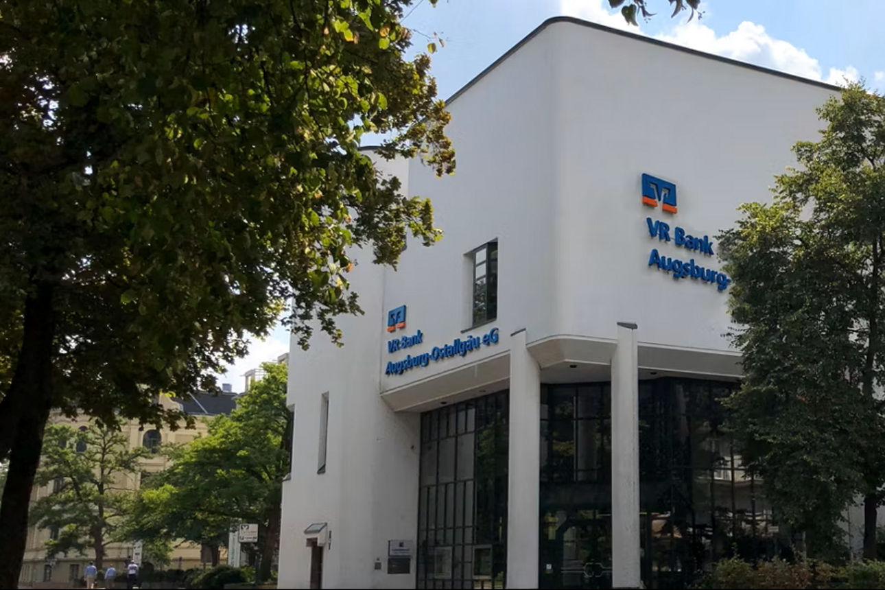 Aussenansicht_Schiessgrabenstrasse