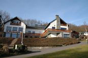 Pension Haus Diefenbach