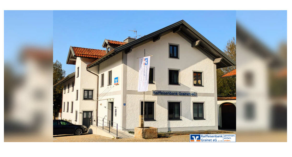 Foto unserer Generalversammlung