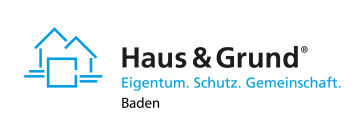 Haus und Grund Baden