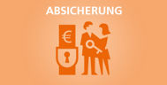 Absicherung