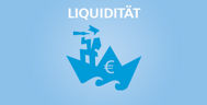 Liquidität