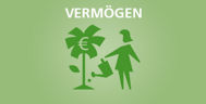 Vermögen