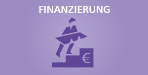 Finanzierung