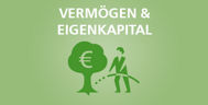 Vermögen & Eigenkapital