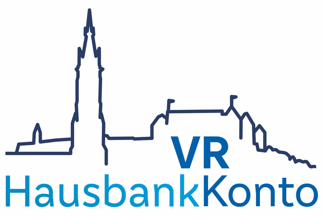 Hausbank