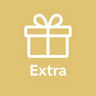 Extra