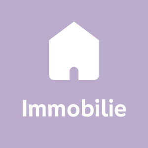 Immobilie
