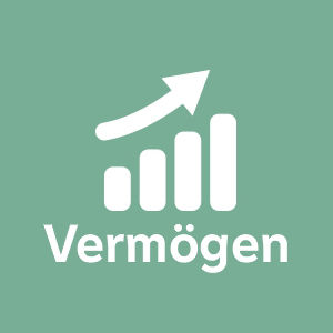 Vermögen