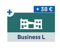 Paket Business L