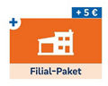 Filial-Paket