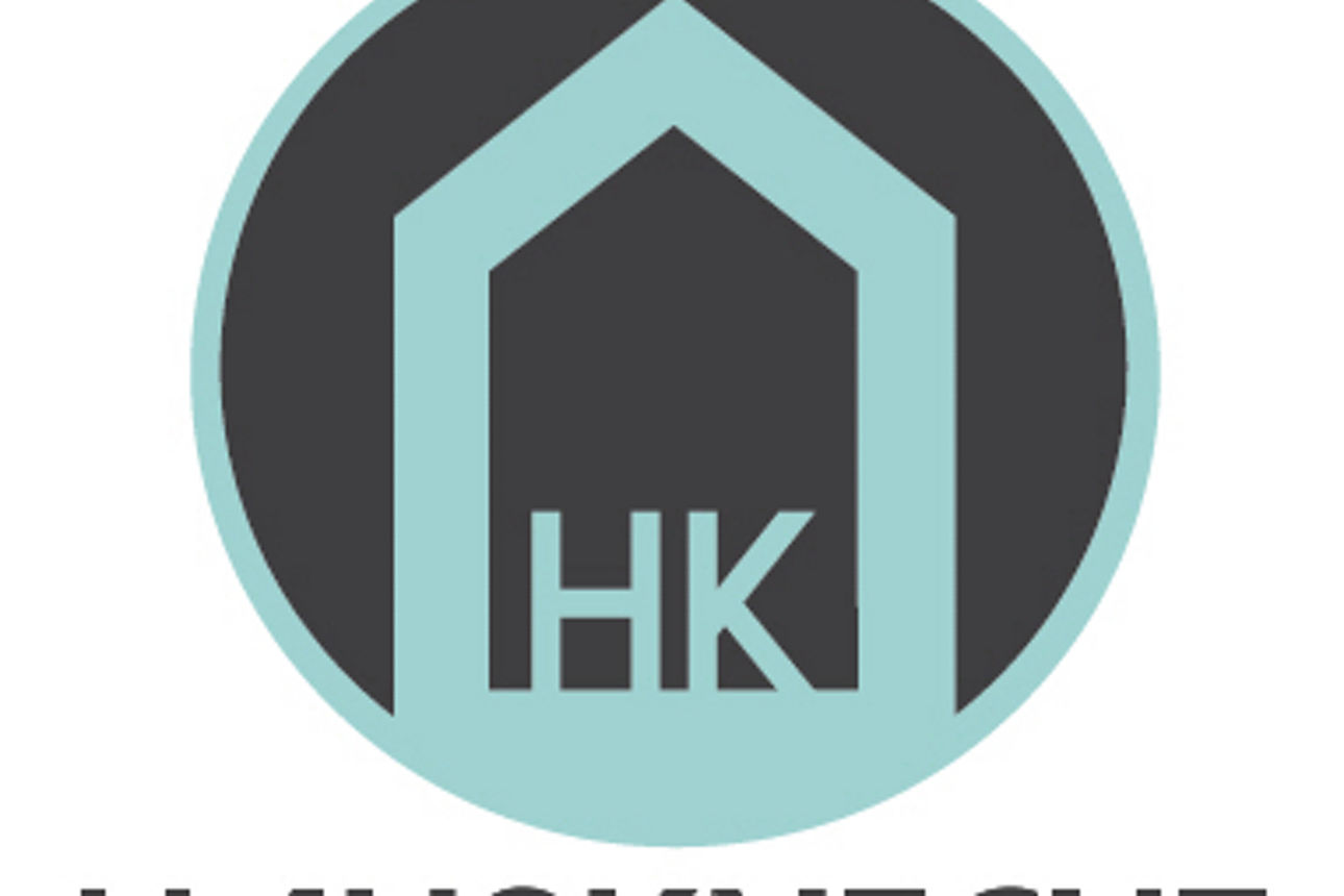 Hausknecht GmbH Logo