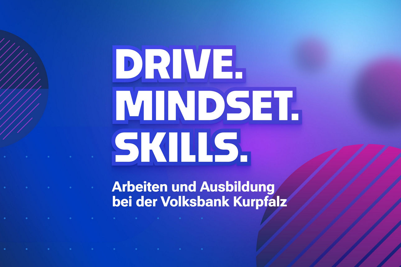 externer Link zur Karriereseite