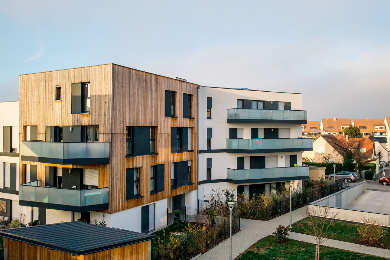 Immobilien