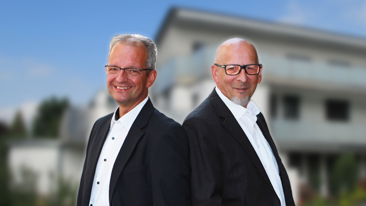 Aktuelle Angebote in unserer Region
