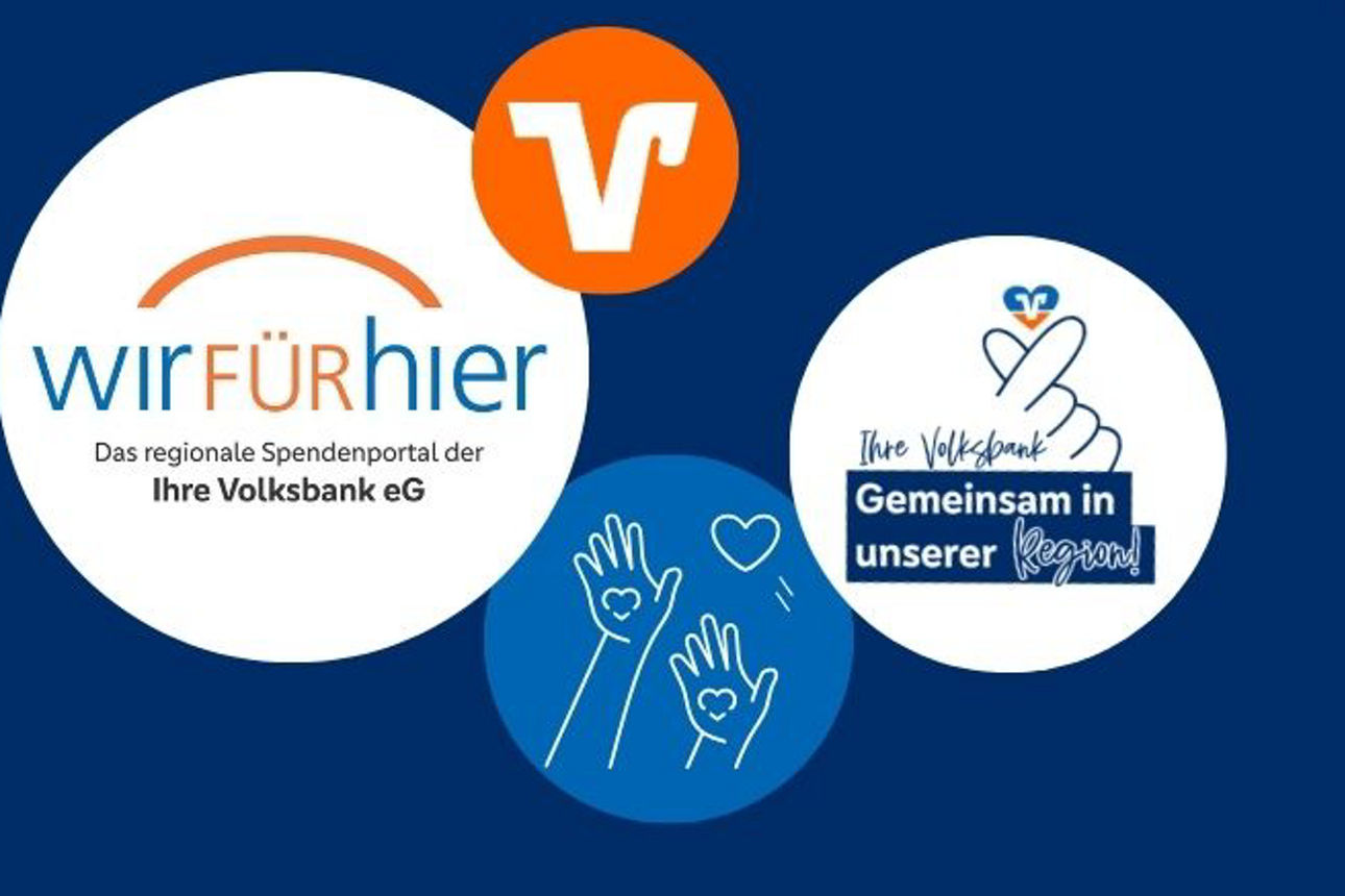 Verdopplungsaktion