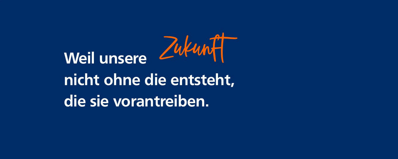 Stellenangebote