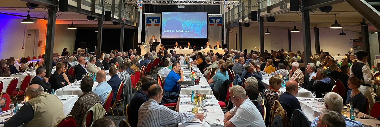Header Vertreterversammlung 2024