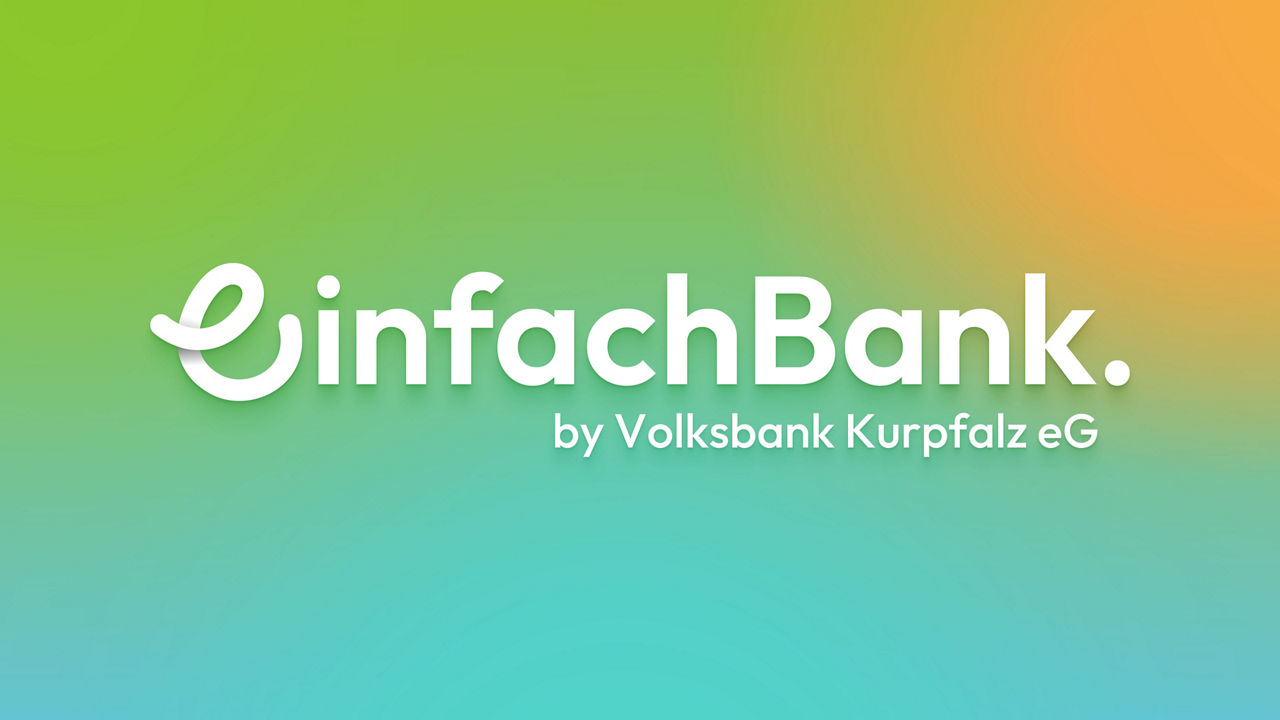 externer Link zu einfach-bank.de