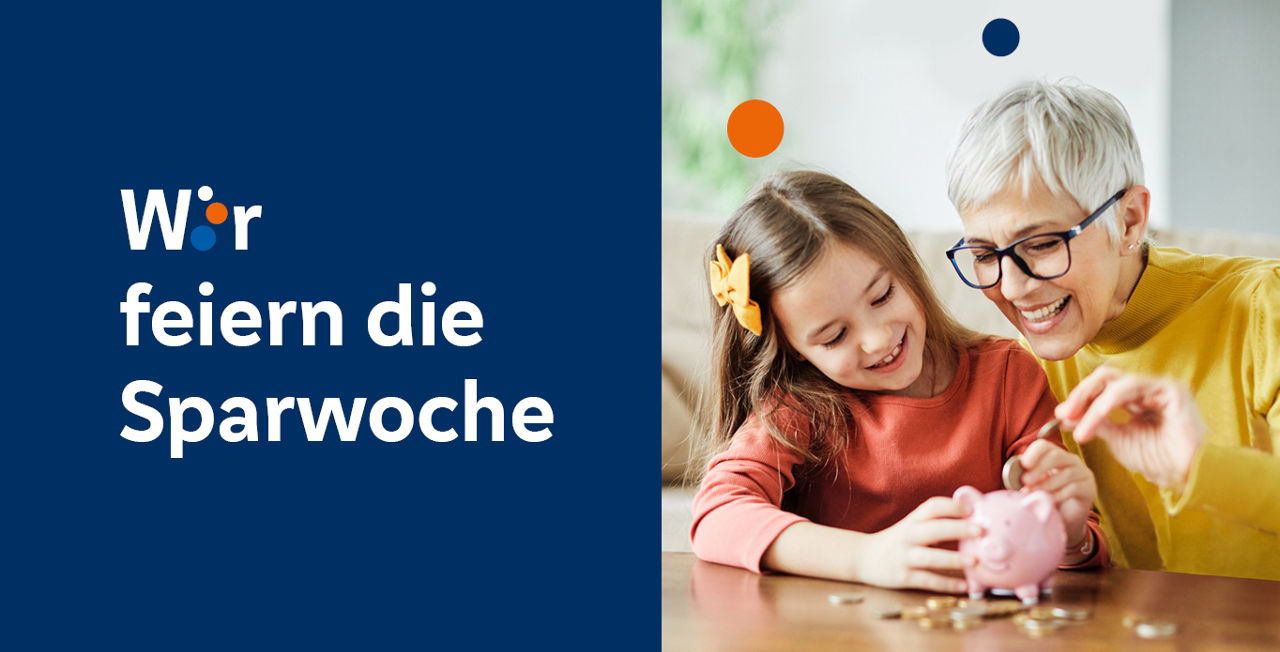 Sparwoche 2026