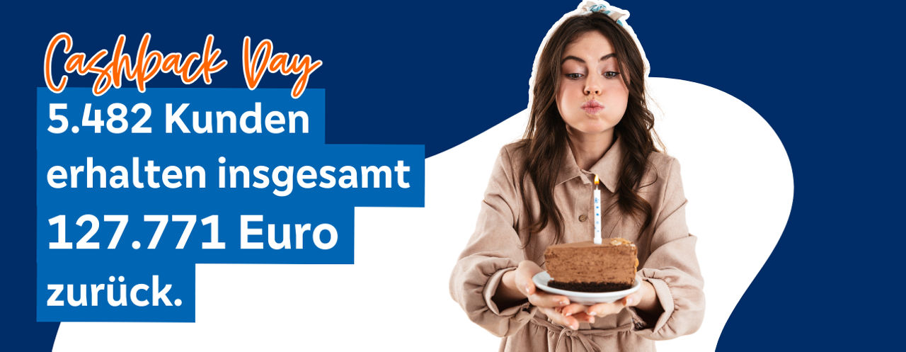 Verschuldung-Jugendliche