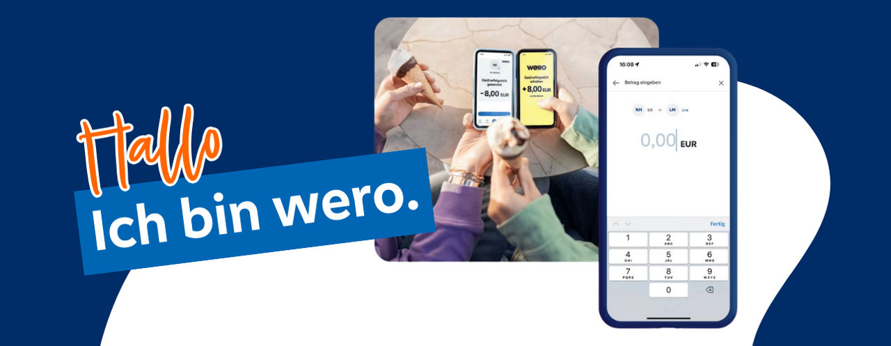 Verschuldung-Jugendliche